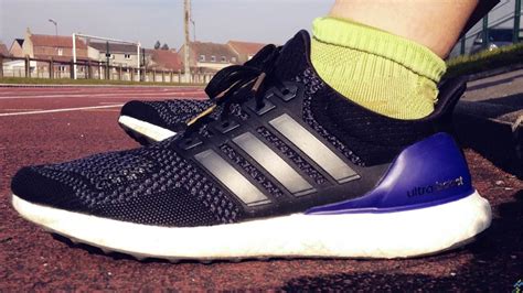 ultraboost damen adidas test|adidas ultraboost men.